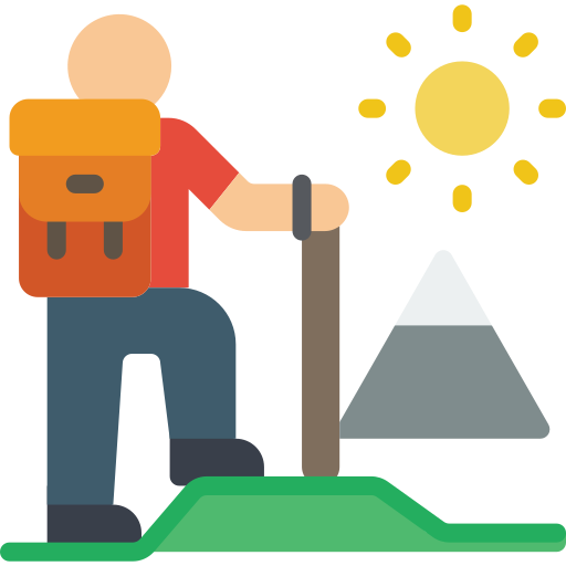 Sikkim Tour Packages